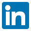 LinkedIn Career Premium 2M Voucher