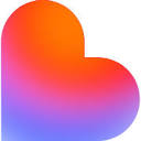 LOVABLE LITE 12M Redeem Link