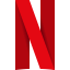 Netflix Premium 4K Private Profile 1M
