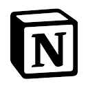 Notion Business 3 Months