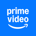 AMAZON PRIME VIDEO – 6 MONTHS