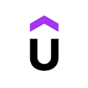 Udemy Personal 1 Month